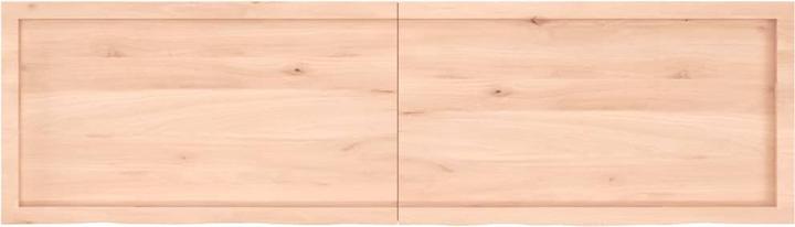 Actual product image VidaXL Emerald (180 x 4 x 50 cm)