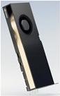Produktbild NVIDIA RTX 4500 Ada (24 GB)