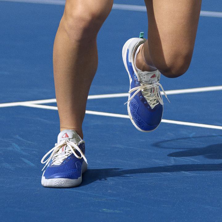 Immagine prodotto adidas Avacourt (40)