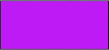 Image du produit Talens Peinture acrylique Amsterdam 250ml (p.rouge violet lumière violette, 250 ml)
