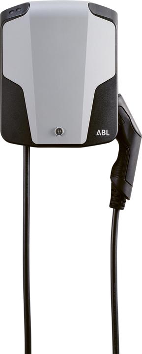 Image du produit ABL Wallbox (Type 2, 11 kW, 16 A, Type 2)