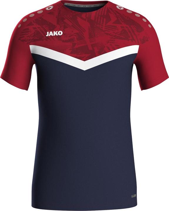 JAKO T-Shirt Iconic