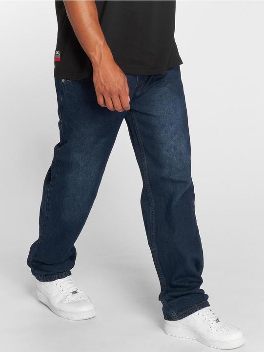 Image du produit Dangerous Jeans Brother - 72025 (W38/L34)