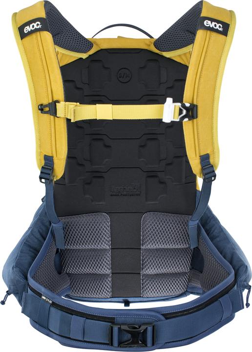 Immagine prodotto Evoc Trail Pro 16 (16 l)