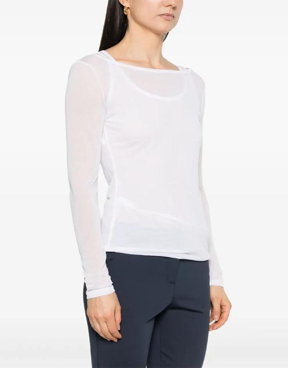 Produktbild Pinko Merci Maglia (L)