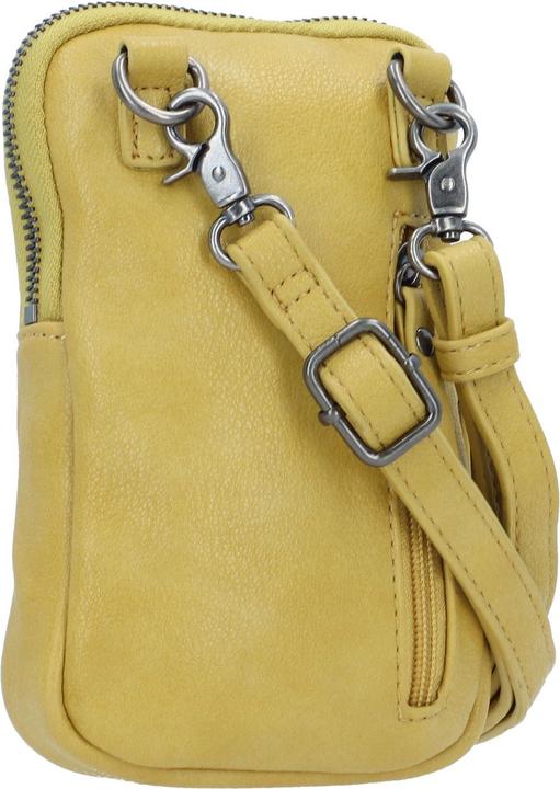 Immagine prodotto Greenburry Borsa a tracolla Mad'l Dasch Traudl 13 cm