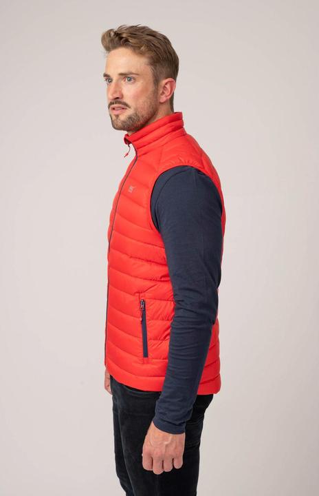 Image du produit Mac in a Sac Alpine (XS)
