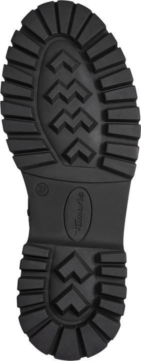 Actual product image Tamaris Ankle boot (38)
