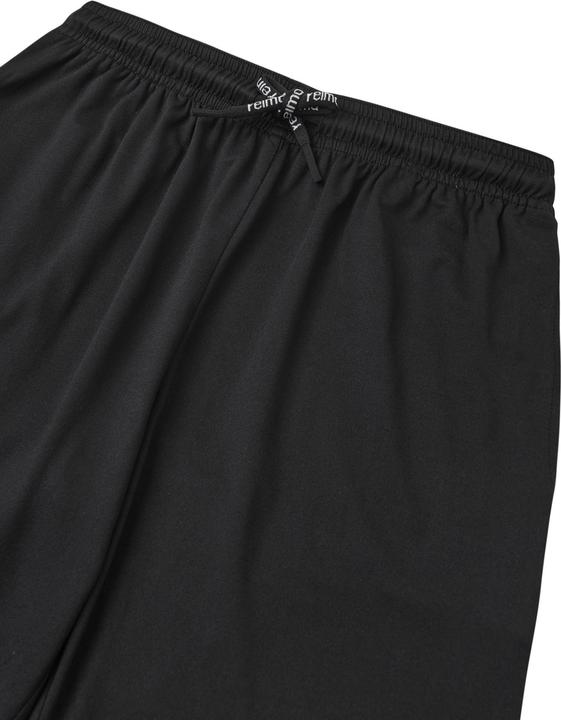 Produktbild Reima Kinder Sport Shorts Ilmassa (128)