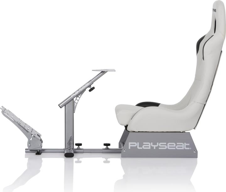 Actual product image Playseat Evolution