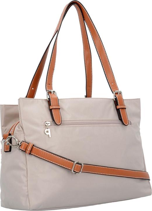 Actual product image Picard Shopper Sonja (13 l)