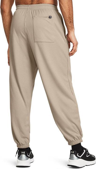 Image du produit Under Armour Pantalon de jogging Rival Waffle (S)