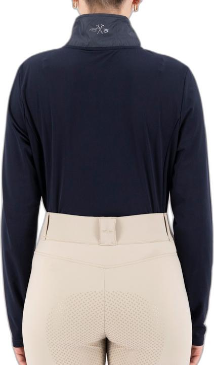 Produktbild HV Polo Denise (L)