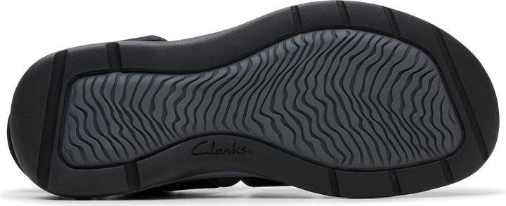 Immagine prodotto Clarks Sandalen (41)