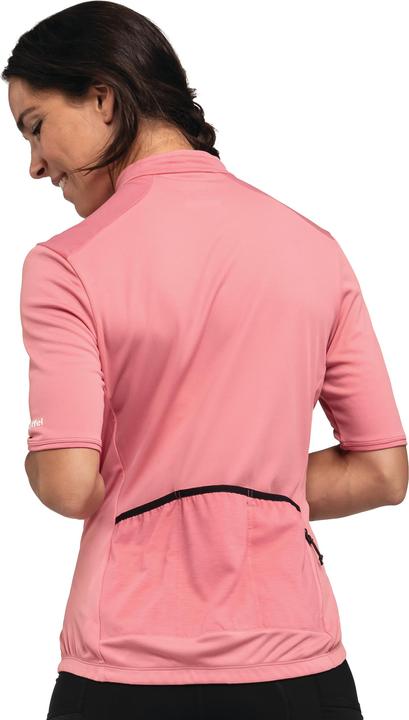 Actual product image Schöffel Shirt Montalcino L (48)