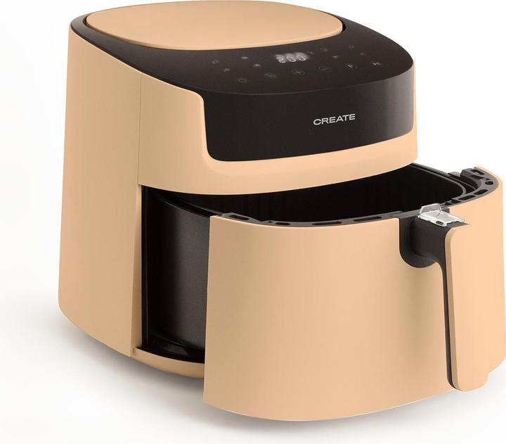 Produktbild Create Fryer Air Pro Large