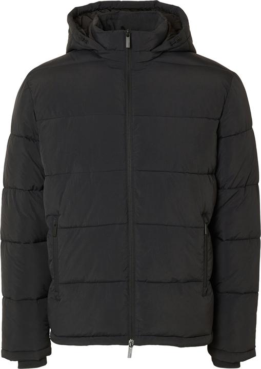 Produktbild Selected Homme Slhcooper Puffer Jkt Noos (L)
