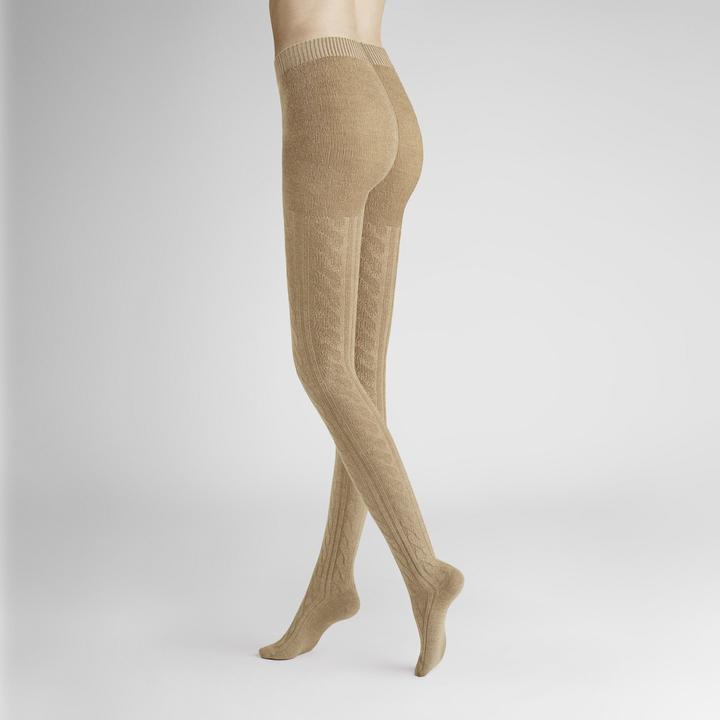 723 beige mel.