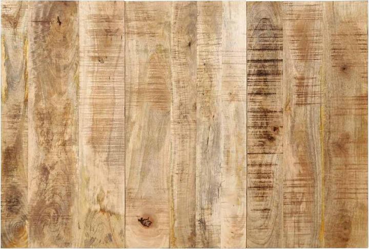 Productafbeelding VidaXL Mario (120 x 1,5 x 80 cm)