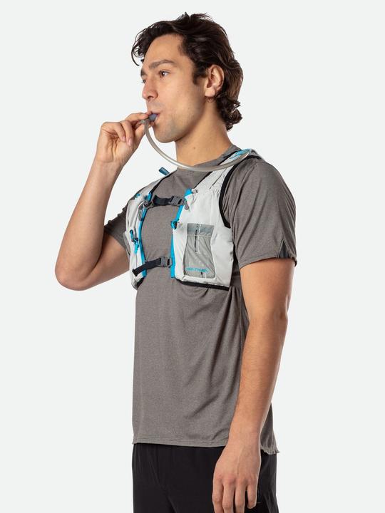 Immagine prodotto Nathan Zaino di idratazione Vaporair 2 - 7 litri L/3xl (7 l)