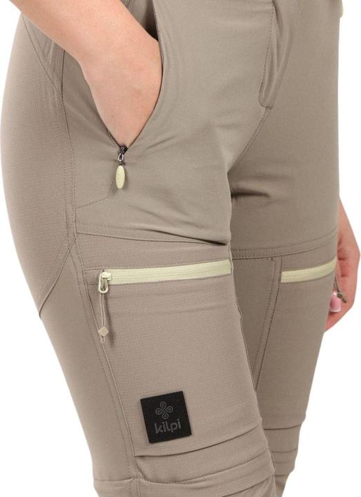 Produktbild Kilpi Hosio (48)