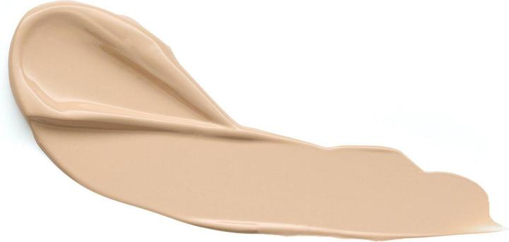 Produktbild Catrice Cover + Care Sensitive Concealer (002N)