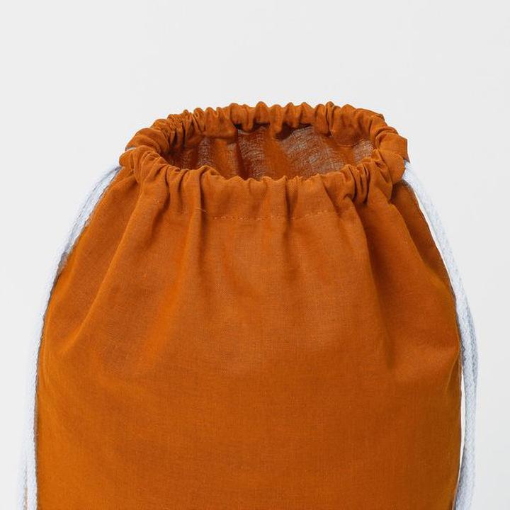 Image du produit Bullet Sac de sport en coton Oregon (pack de 2) (7260 l)