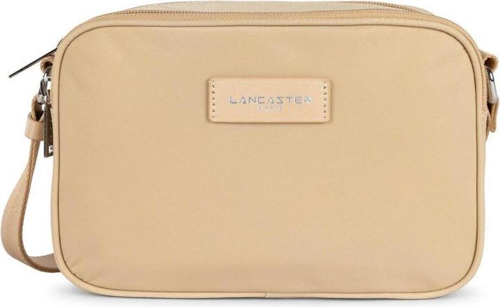 Lancaster 510-76 BASIC VITA