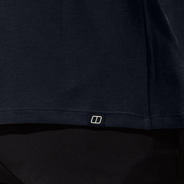 Produktbild Berghaus Ivyhill Hz (M)