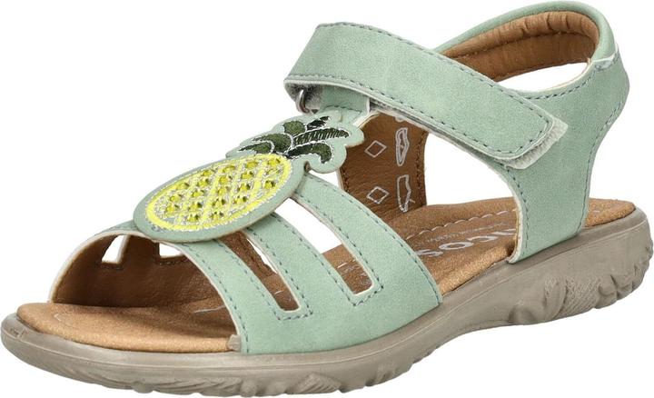 Produktbild Ricosta Sandalen (28)