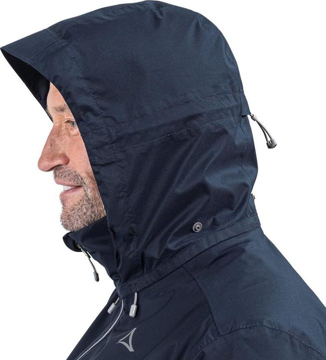 Produktbild Schöffel 2.5L Aiplspitz Jacket (48, M)