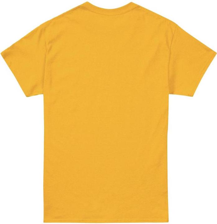 Immagine prodotto Don't Phase Me Bro Maglietta Uomo (3XL)