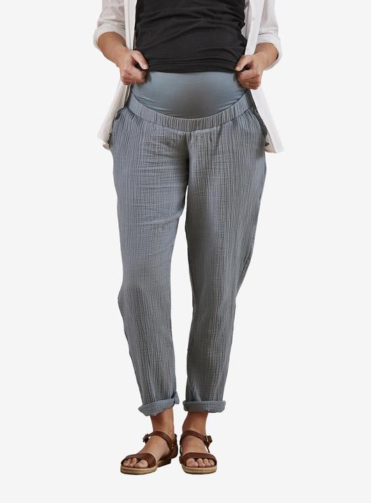 Image du produit Vertbaudet Pantalon (34)