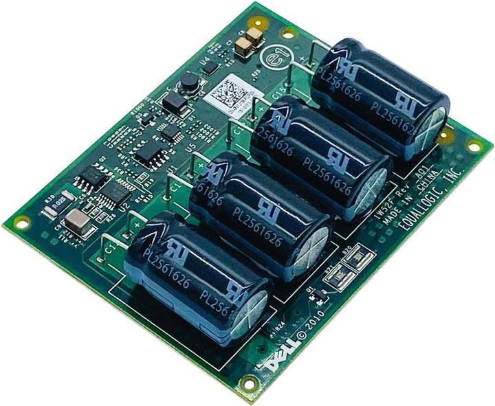 Produktbild Dell Pwa Dtrbd