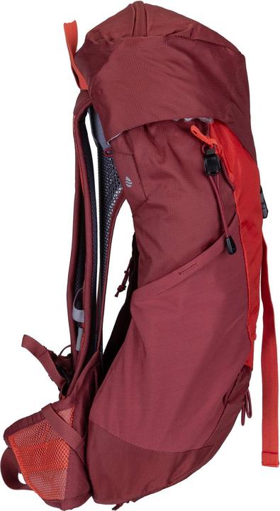 Produktbild Deuter AC Lite 24 (24 l)