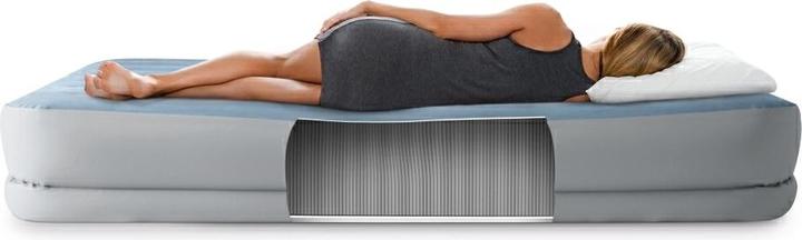 Image du produit Intex Dura Beam (150 x 200 cm)