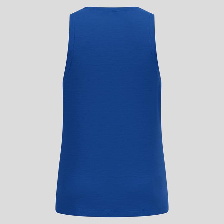 Produktbild Odlo Natural 160 (XL)