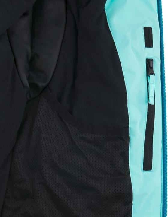 Image du produit Trevolution Skijacke (122)
