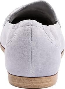 Actual product image Tamaris Slipper (39)