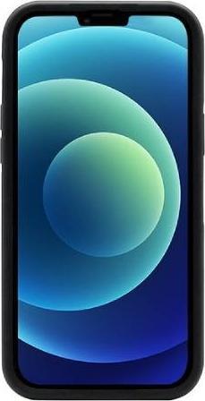Actual product image My Way Myway Coque 360 Transparent Iphone 13 Mini (Apple iPhone 13 mini)