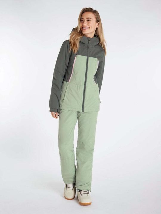 Image du produit Protest PRTPATRICEY snowjacket (42)
