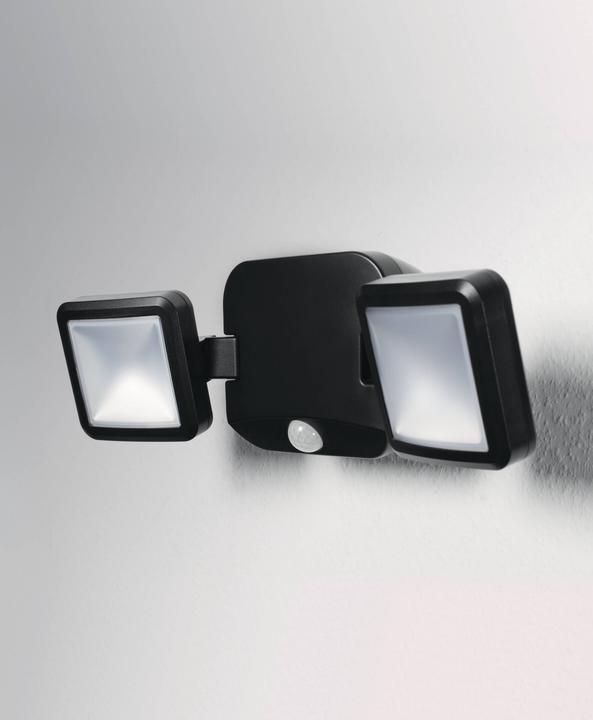 Image du produit Ledvance Pile Spotlight Single (260 lm, IP54)