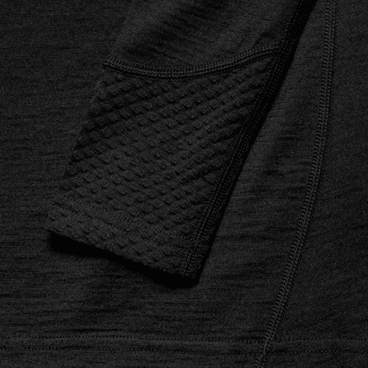 Produktbild Johaug Lithe Tech-Wool Long Sleeve (XS)
