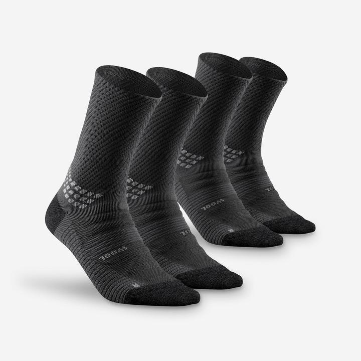 Immagine prodotto Quechua MH 900 ALTO X2 (43, 46)