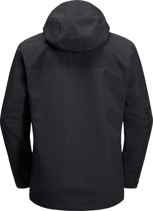 Produktbild Jack Wolfskin Jasper 2L Jkt M (L)