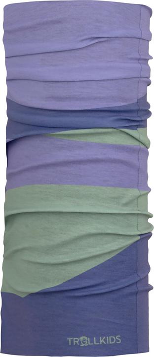 Actual product image Trollkids Coastal Sunset