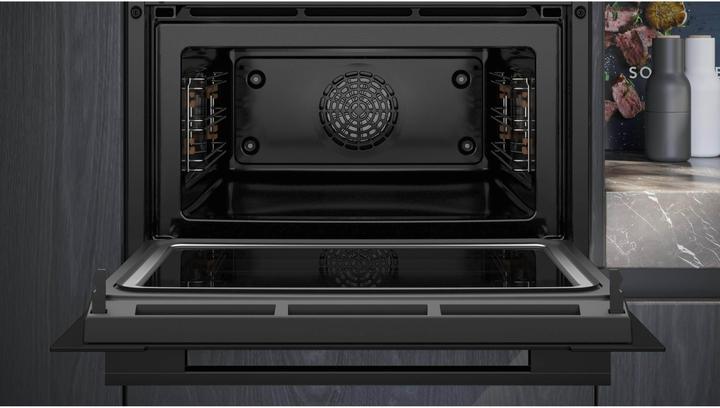 Immagine prodotto Siemens 'CM724G1B1'