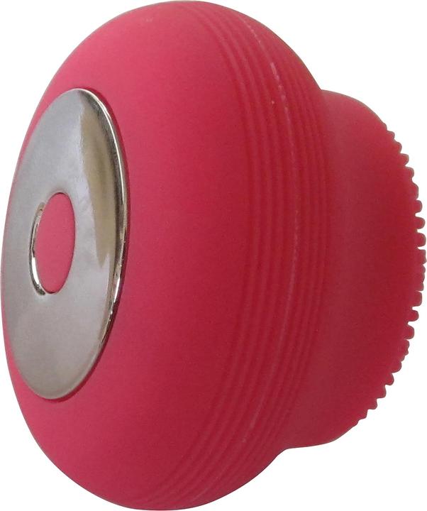 Image du produit Melissa 16700023