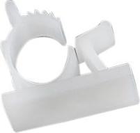 Image du produit Distrelec Schuricht RND COMPONENTS RND 610-00312