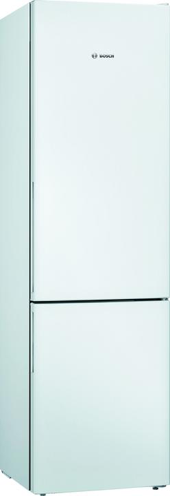 Produktbild Bosch Hausgeräte Kgv39vwea (342 l)